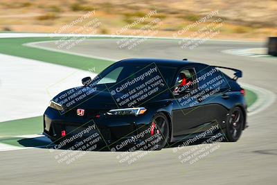 media/Sep-28-2025-Speed Ventures (Sun) [[cf5fbece84]]/Red group/Turn 5 and 6/